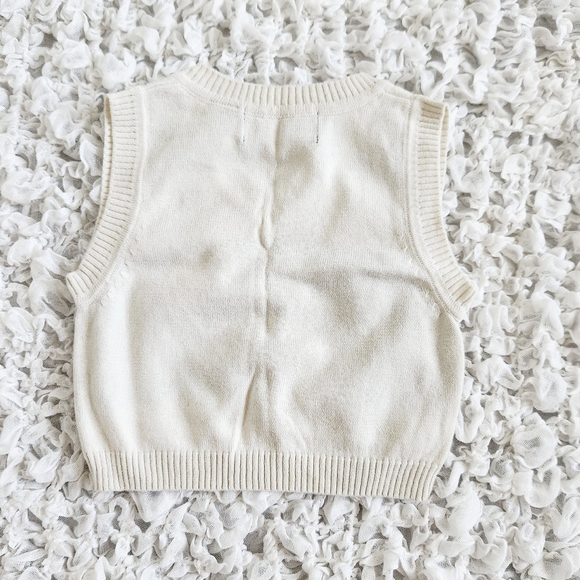 BUNDLE Baby Boy Clothes Size 12 Months - Picture 7 of 15